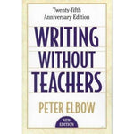 Writing Without Teachers | ADLE International