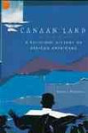 Canaan Land: A Religious History of African Americans (Religion in American Life)