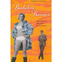 Bachelors and Bunnies: Bachelors and Bunnies