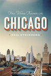 You Were Never in Chicago (Chicago Visions and Revisions)