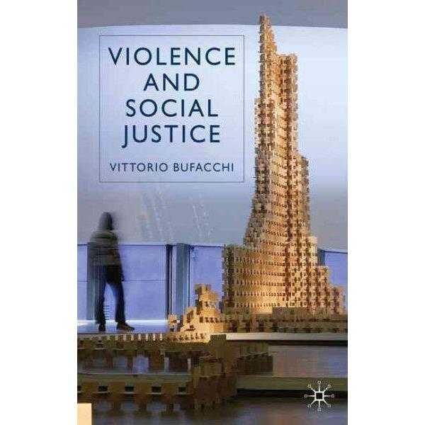 Violence and Social Justice | ADLE International