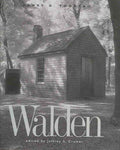 Walden: A Fully Annotated Edition
