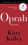 Oprah: A Biography (Updated, Revised)