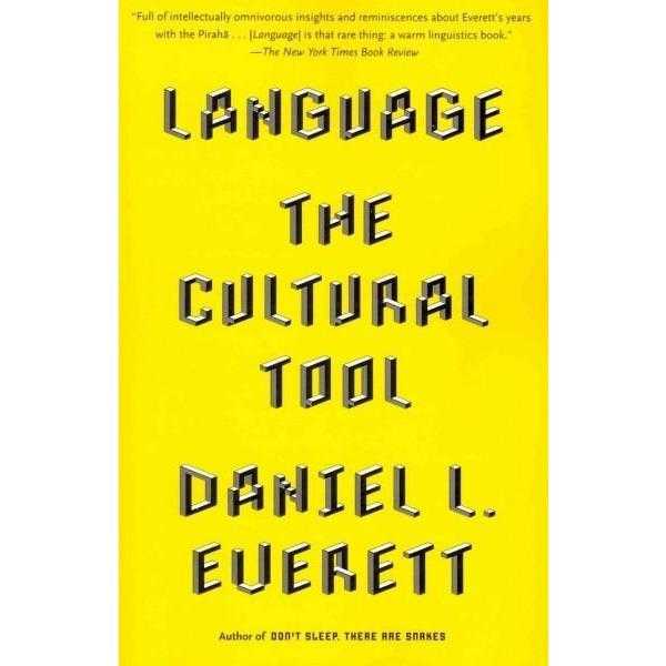 Language: The Cultural Tool | ADLE International