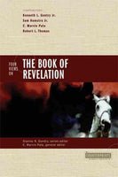 Four Views on the Book of Revelation (Counterpoints)