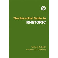 The Essential Guide to Rhetoric | ADLE International