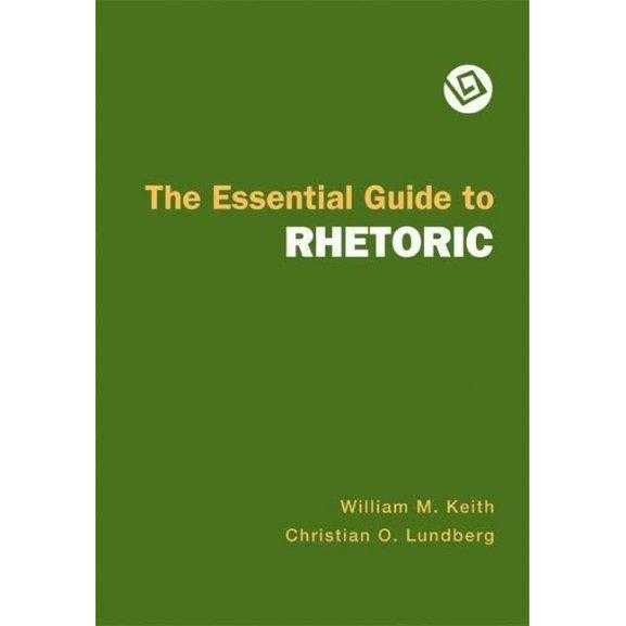 The Essential Guide to Rhetoric | ADLE International