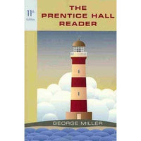 The Prentice Hall Reader | ADLE International