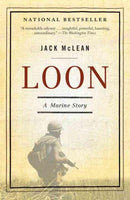 Loon: A Marine Story