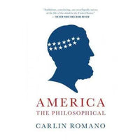 America the Philosophical | ADLE International