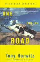 One for the Road: An Outback Adventure