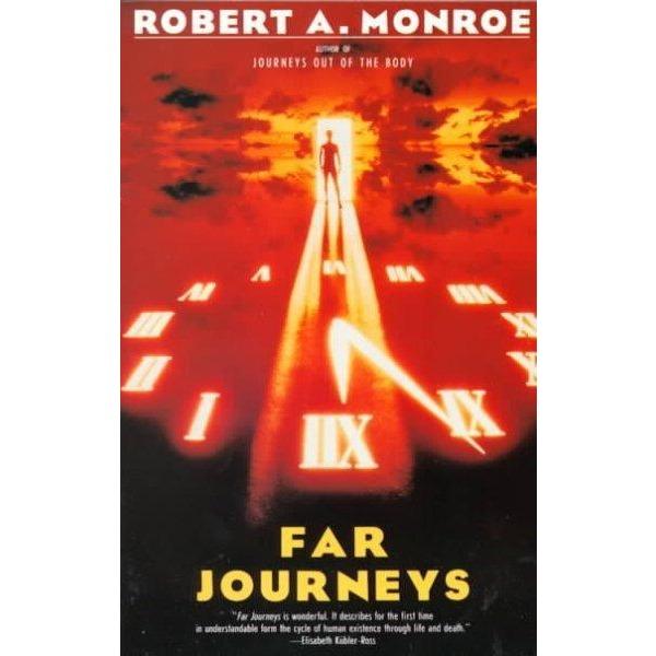 Far Journeys | ADLE International