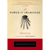 The Power of Awareness (Tarcher Cornerstone Editions) | ADLE International