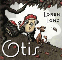 Otis (Otis)