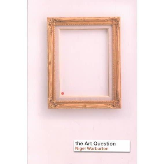 The Art Question | ADLE International