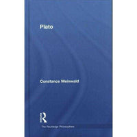 Plato | ADLE International