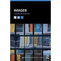 Images (New Problems of Philosophy) | ADLE International