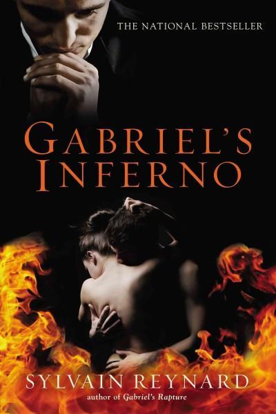 Gabriel's Inferno (Gabriel)