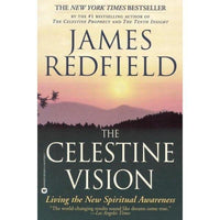 The Celestine Vision: Living the New Spiritual Awareness | ADLE International