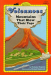 Volcanoes: Mountains That Blow Their Tops (Penguin Young Readers. Level 3)