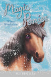 Winter Wonderland (Magic Ponies)