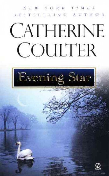 Evening Star (Star Quartet)