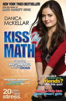 Kiss My Math