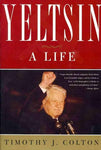 Yeltsin: A Life