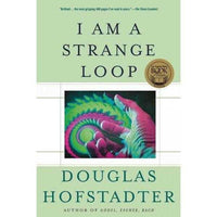 I Am a Strange Loop | ADLE International