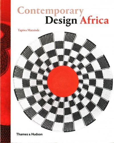 Contemporary Design Africa