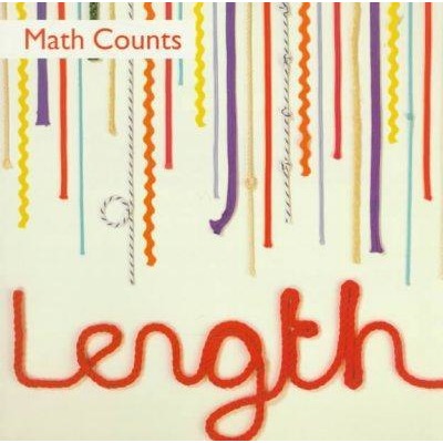 Length (Math Counts)