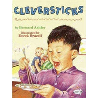 Cleversticks | ADLE International