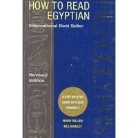 How to Read Egyptian Hieroglyphs: A Step-By-Step Guide | ADLE International