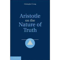 Aristotle on the Nature of Truth | ADLE International
