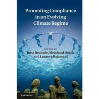 Promoting Compliance in an Evolving Climate Regime