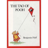 The Tao of Pooh (Winnie-the-pooh) | ADLE International