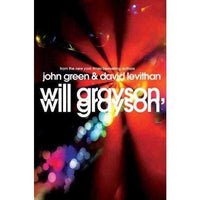 Will Grayson, Will Grayson | ADLE International