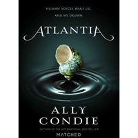 Atlantia | ADLE International