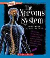 The Nervous System (True Books)
