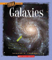 Galaxies (True Books)