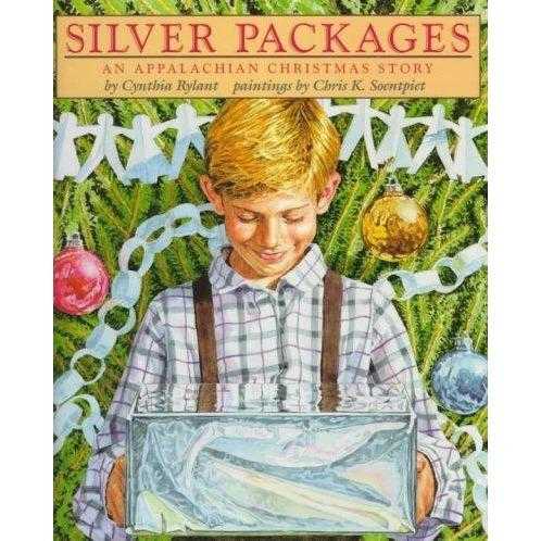 Silver Packages: An Appalachian Christmas Story | ADLE International