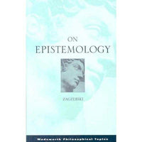 On Epistemology | ADLE International