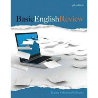 Basic English Review | ADLE International