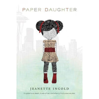 Paper Daughter | ADLE International