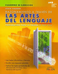 Steck-Vaughn Razonamiento a traves de las artes del lenguaje (SPANISH): Preparacion para