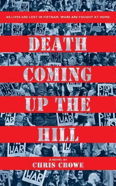 Death Coming Up the Hill | ADLE International