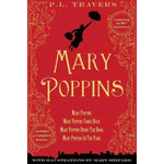 Mary Poppins: 80th Anniversary Collection | ADLE International