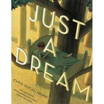 Just a Dream: Just a Dream: 25th Anniversary Edition | ADLE International