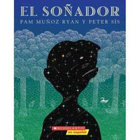 El Sonador (SPANISH) | ADLE International