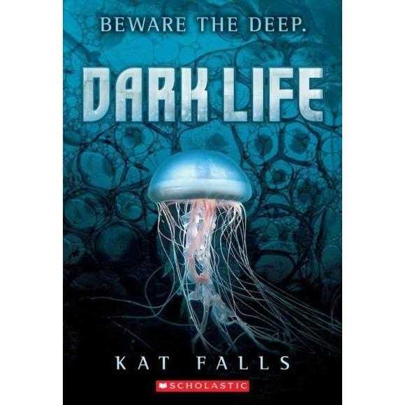 Dark Life (Dark Life) | ADLE International
